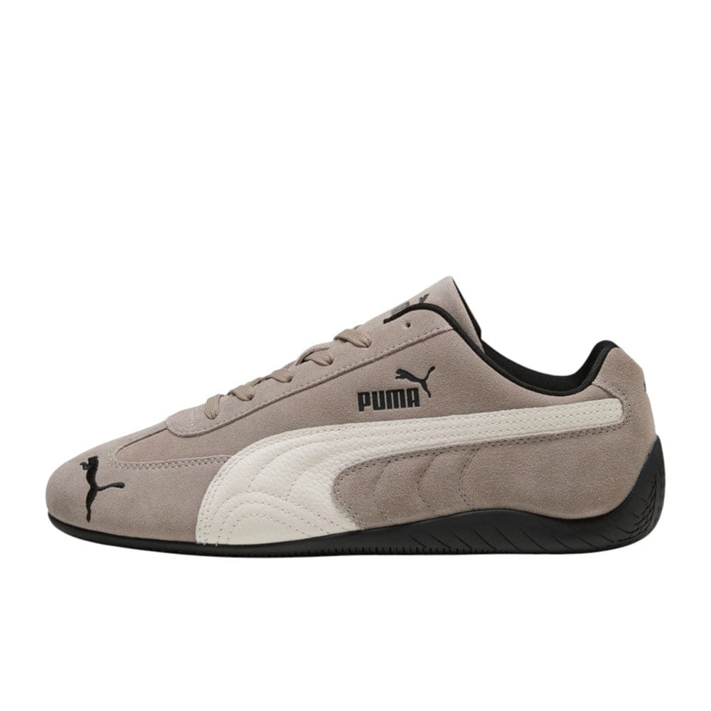 PUMA UNISEX SPEEDCAT SNEAKERS