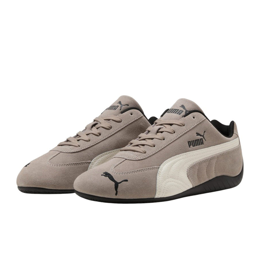PUMA UNISEX SPEEDCAT SNEAKERS