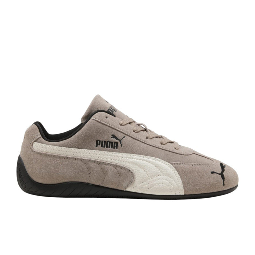 PUMA UNISEX SPEEDCAT SNEAKERS