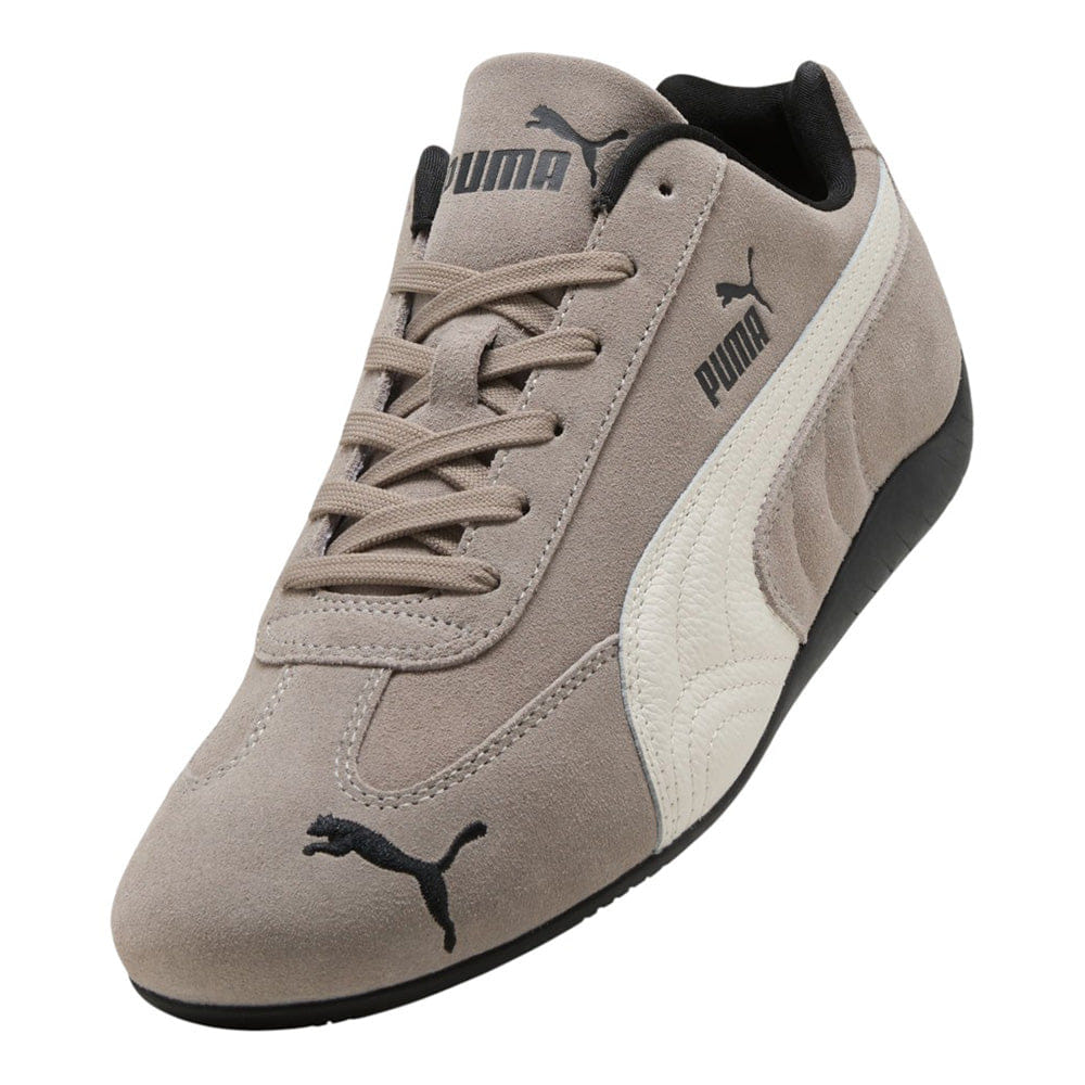 PUMA UNISEX SPEEDCAT SNEAKERS