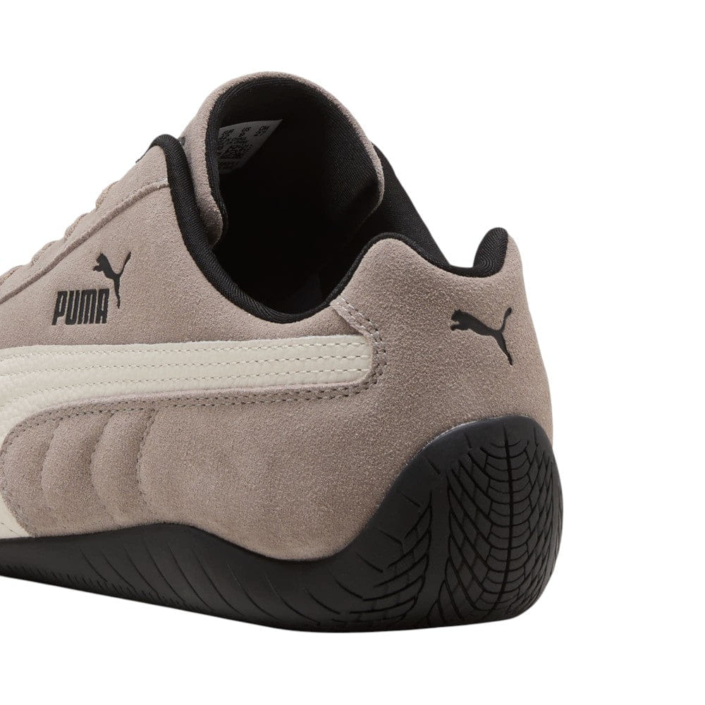 PUMA UNISEX SPEEDCAT SNEAKERS