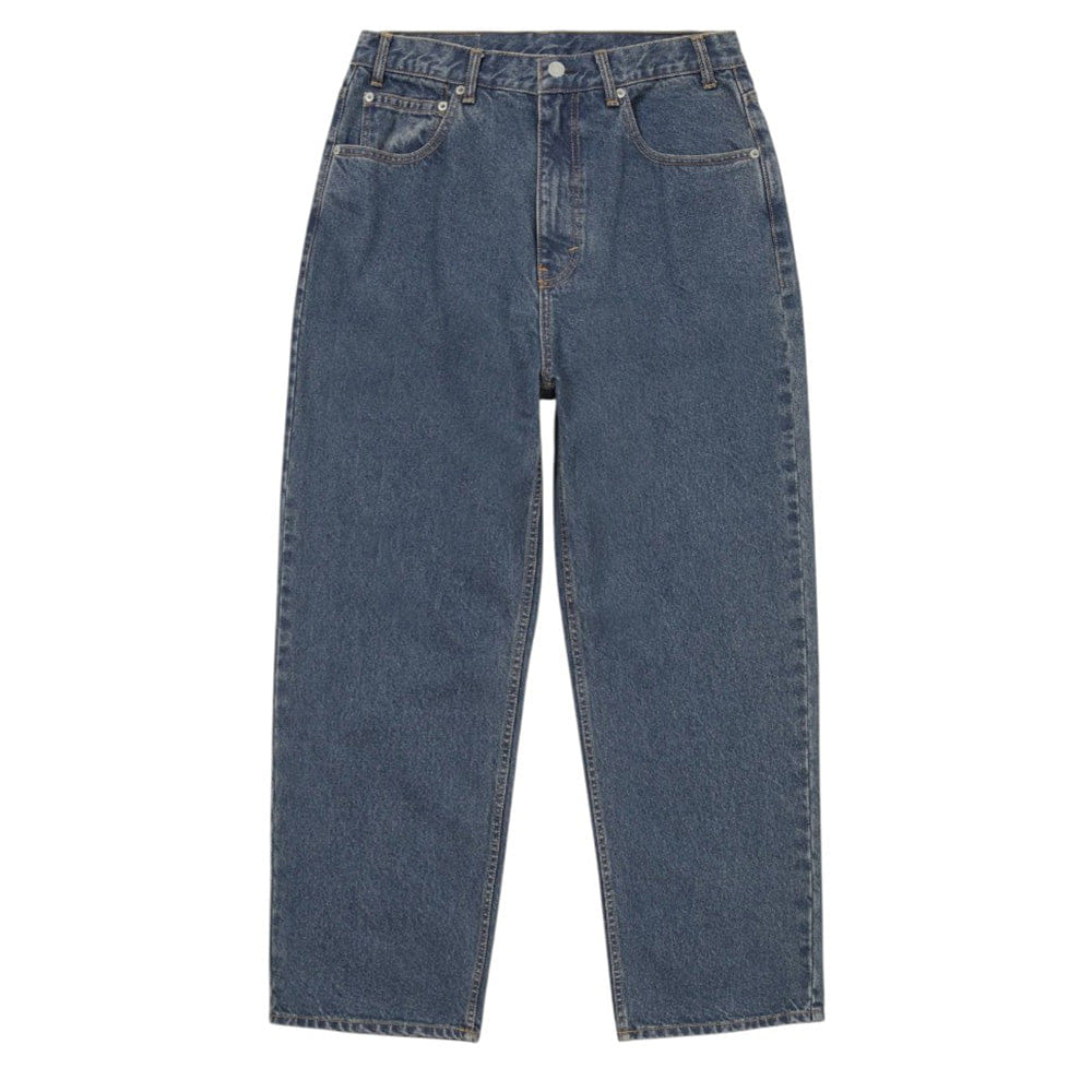 thisisneverthat Relaxed Jeans