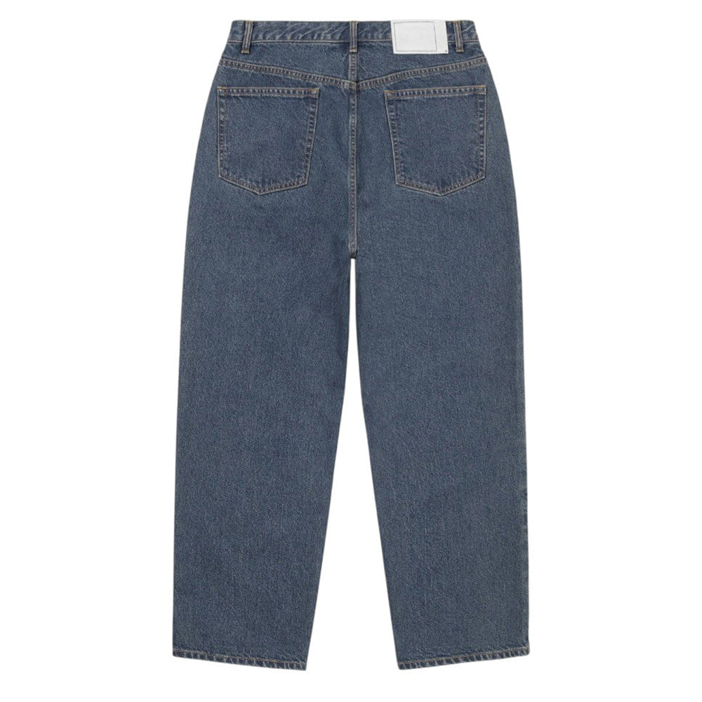 thisisneverthat Relaxed Jeans