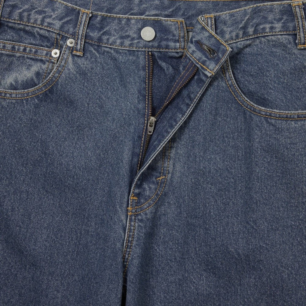 thisisneverthat Relaxed Jeans
