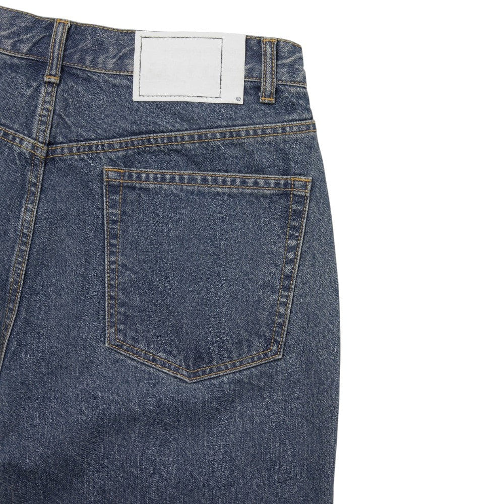 thisisneverthat Relaxed Jeans
