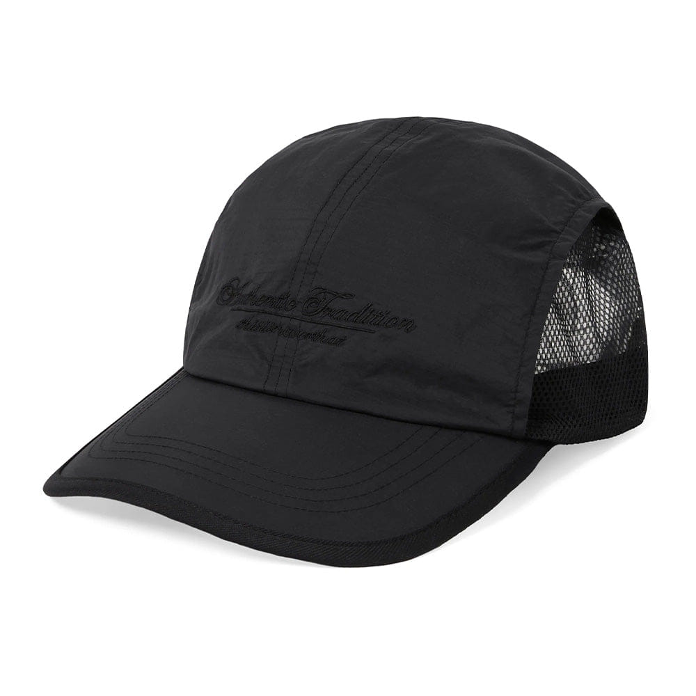 thisisneverthat PERTEX® Sport Mesh Cap