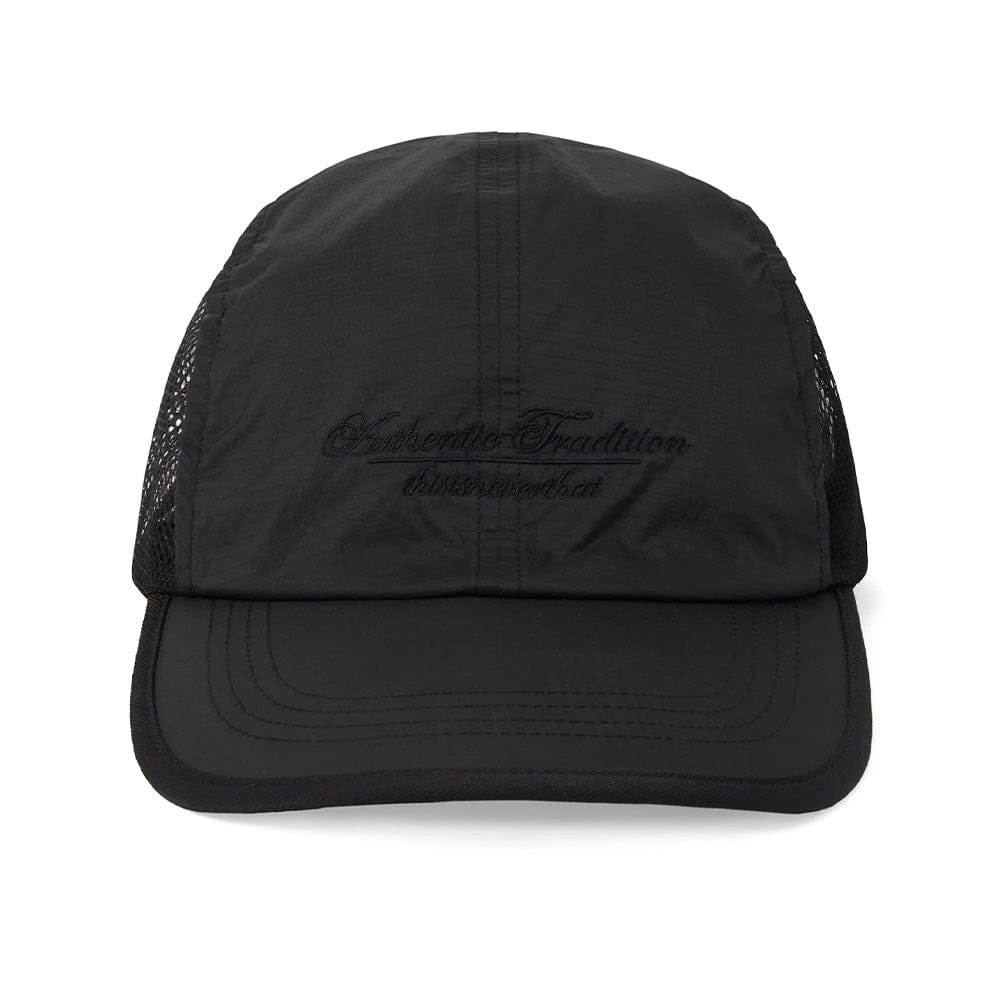 thisisneverthat PERTEX® Sport Mesh Cap
