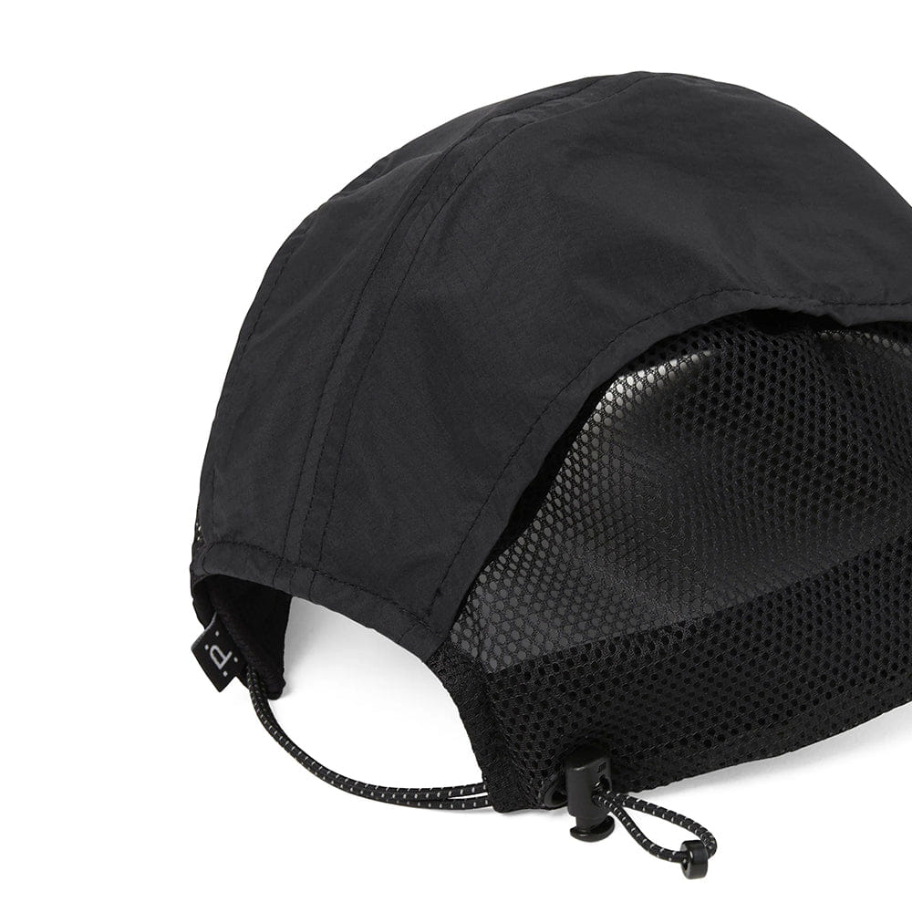 thisisneverthat PERTEX® Sport Mesh Cap