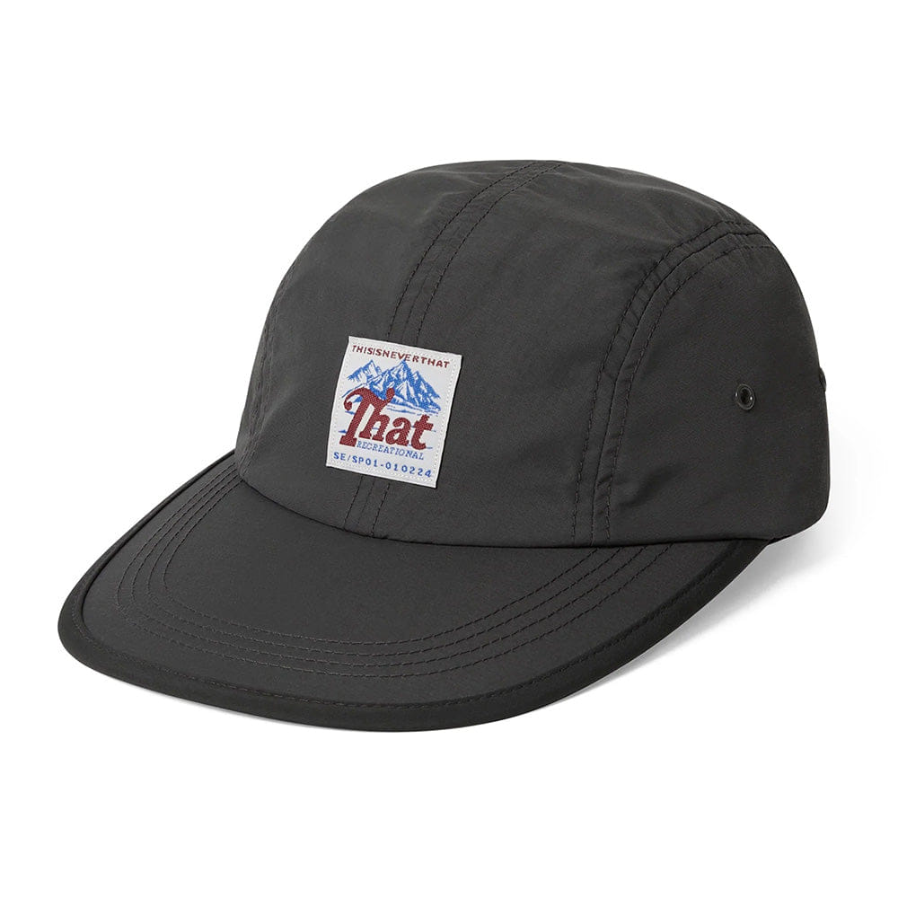 thisisneverthat SUPPLEX® Long Bill Cap
