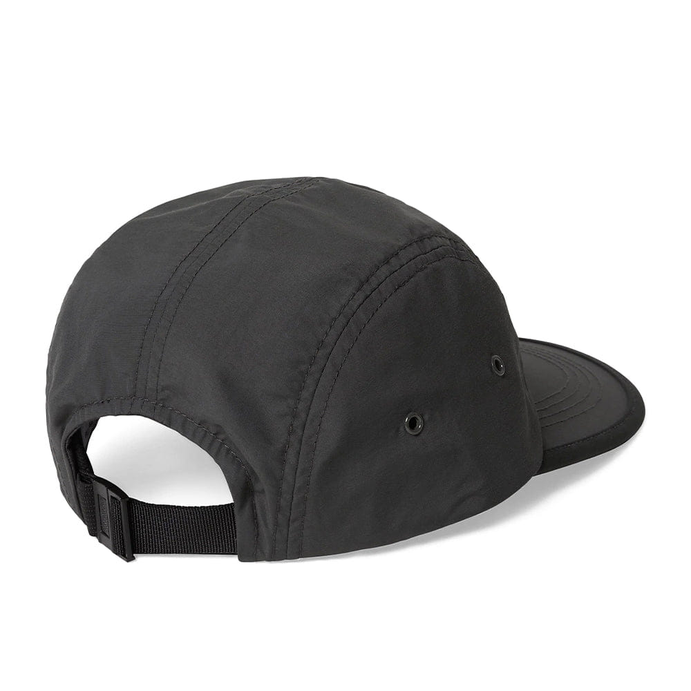 thisisneverthat SUPPLEX® Long Bill Cap
