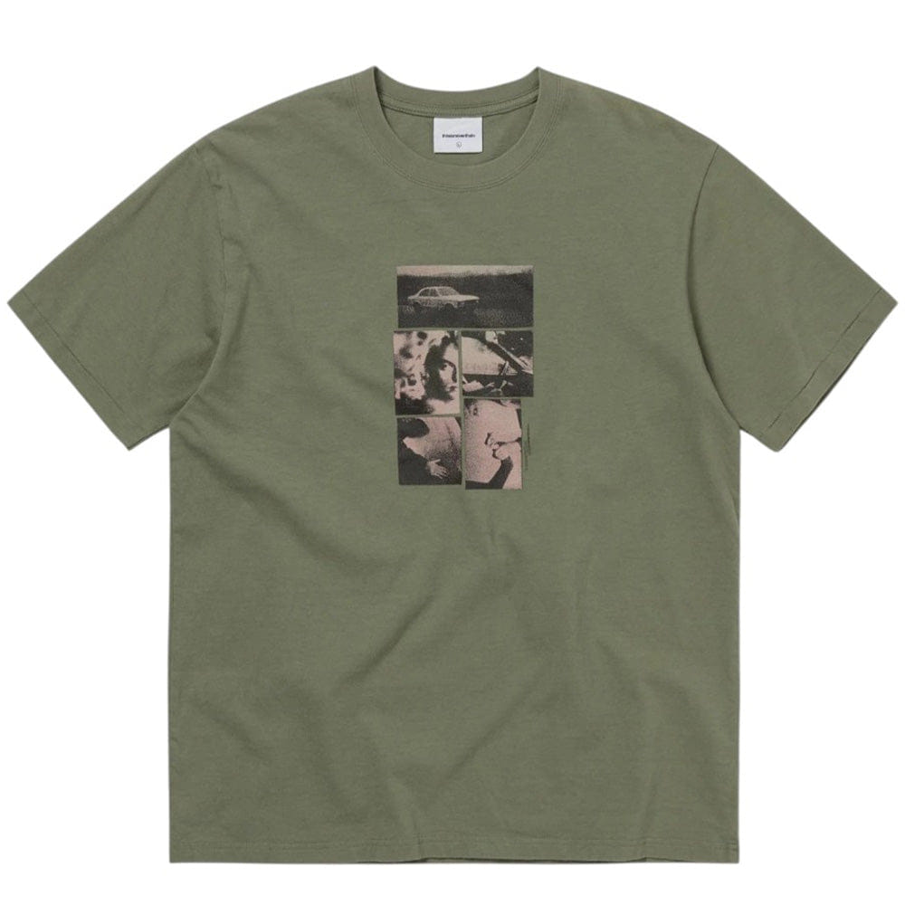 thisisneverthat Scenes Tee