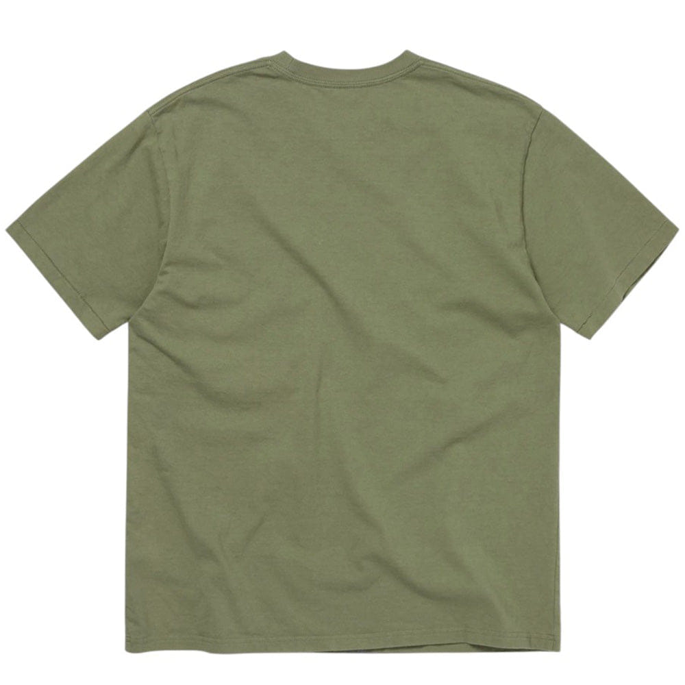 thisisneverthat Scenes Tee
