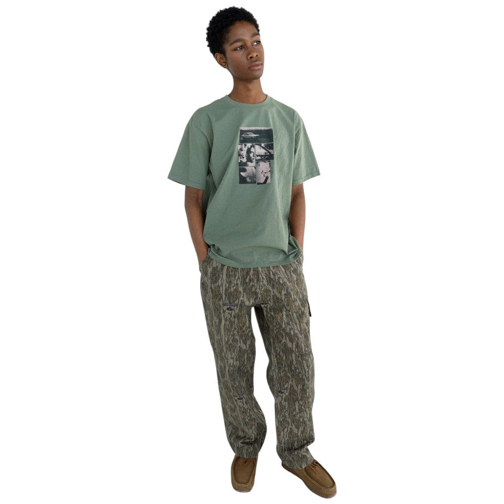 thisisneverthat Scenes Tee