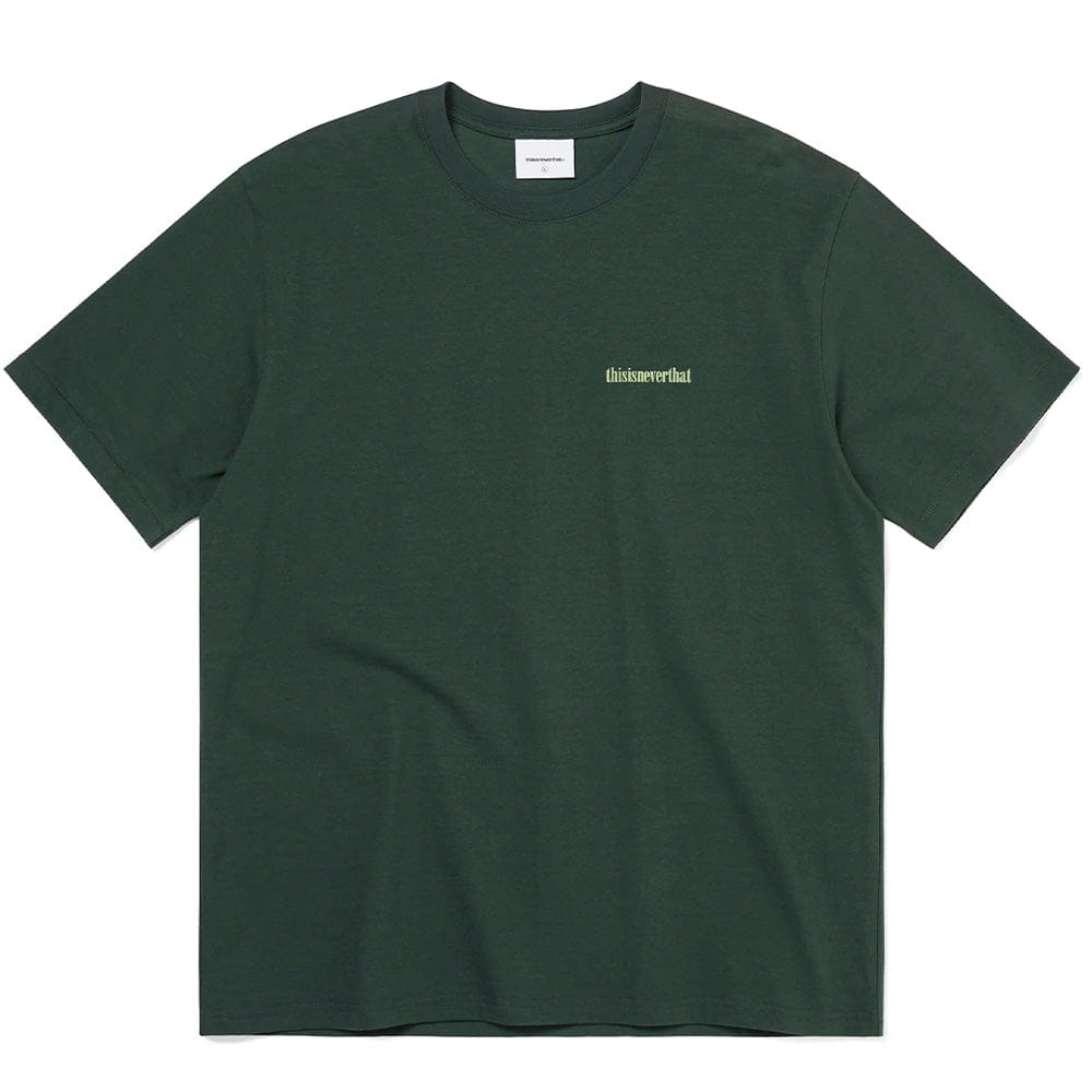 thisisneverthat Giraffe Tee