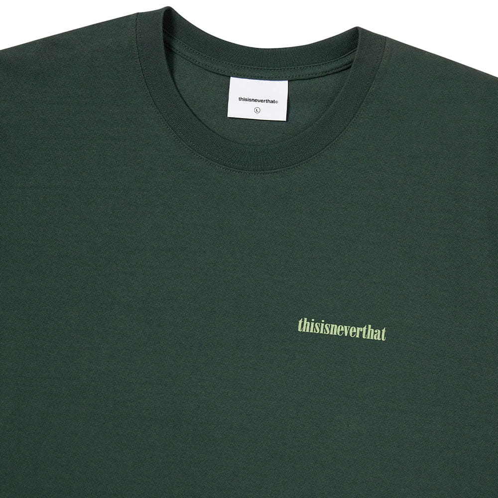 thisisneverthat Giraffe Tee