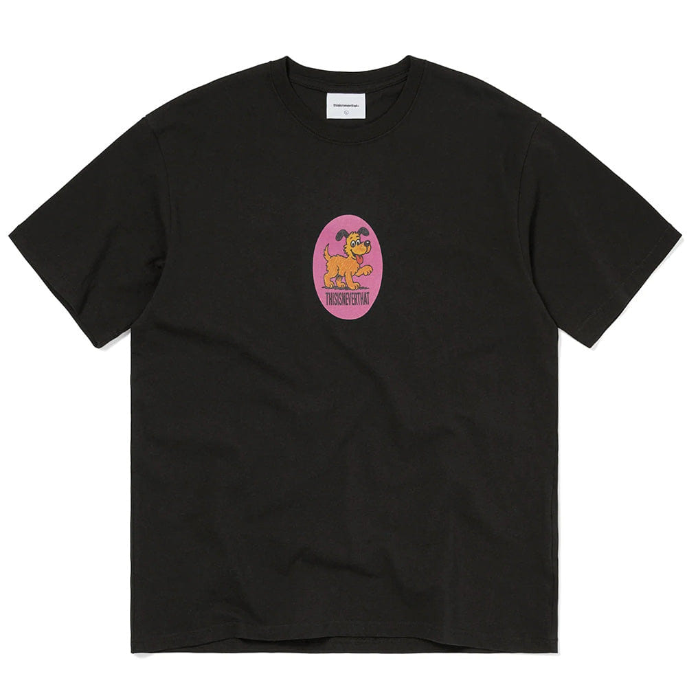 thisisneverthat Doggo Tee