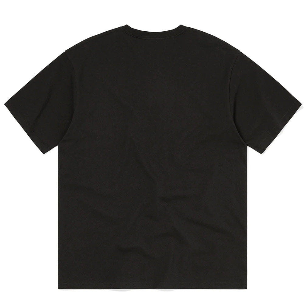 thisisneverthat Doggo Tee