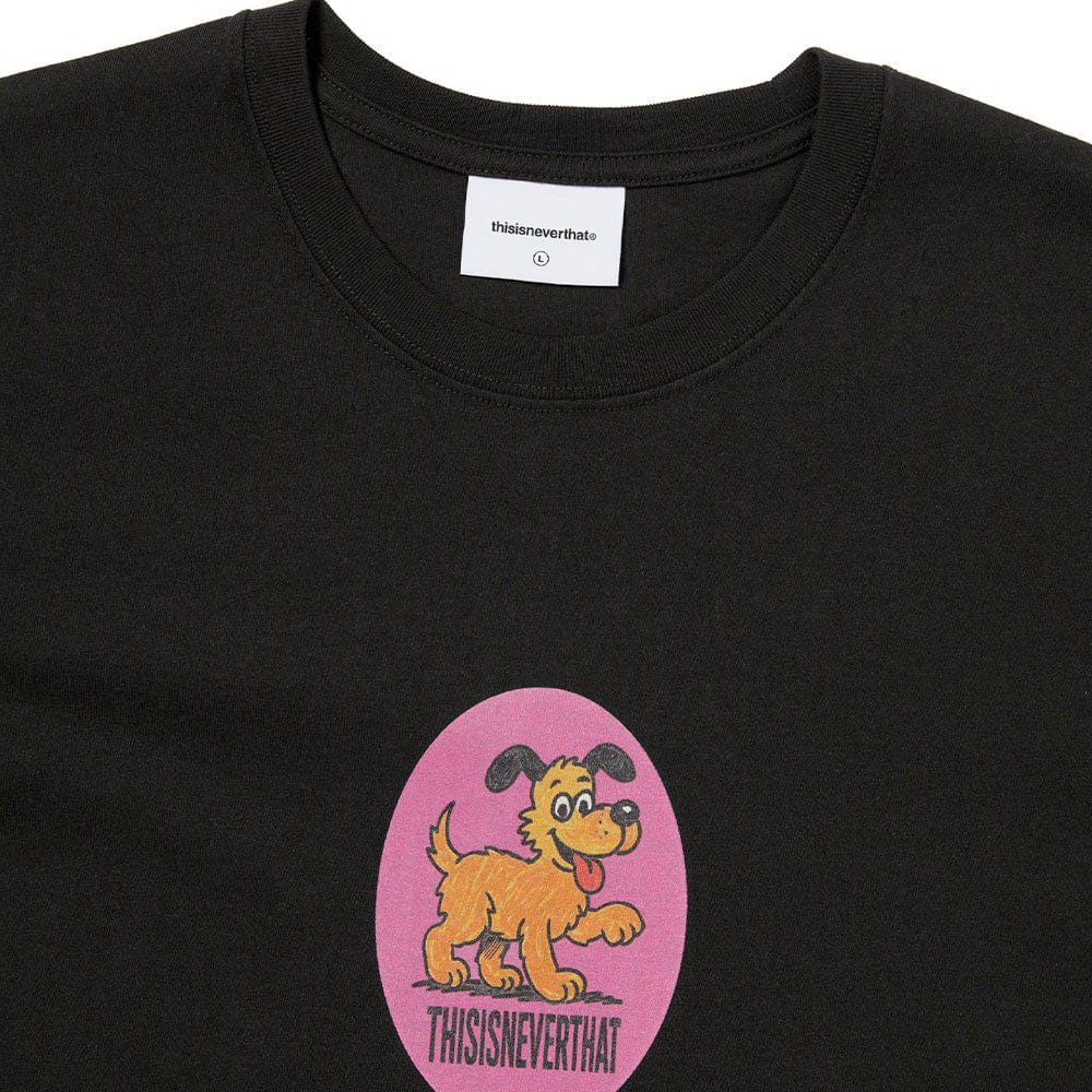 thisisneverthat Doggo Tee