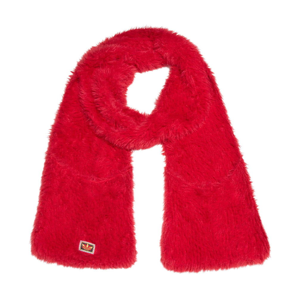 ADIDAS NEW YEAR SCARF