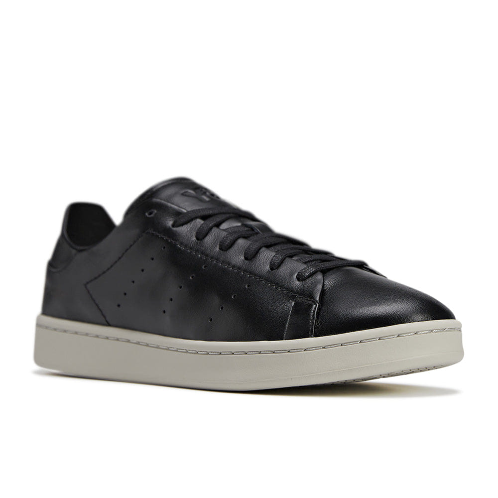 Y-3 STAN SMITH