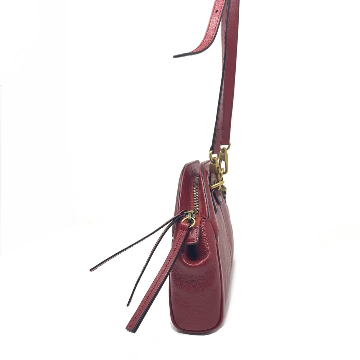 Gucci Small Re(Belle) Shoulder Bag