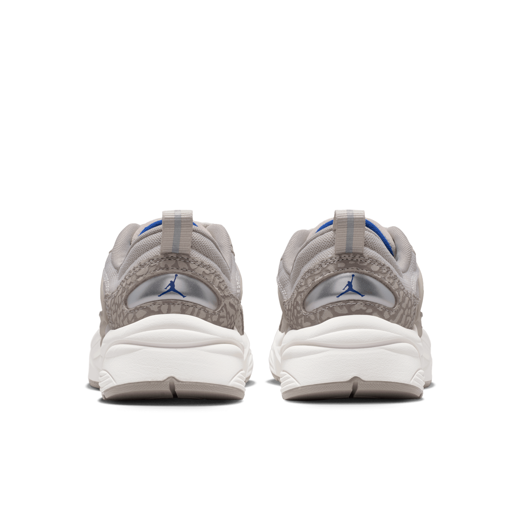 Air Jordan WMNS TRUNNER O/S "ELEPHANT PRINT"