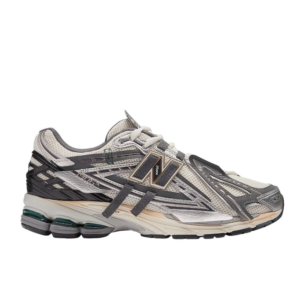 NEW BALANCE UNISEX 1906A