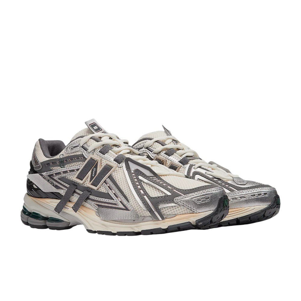 NEW BALANCE UNISEX 1906A
