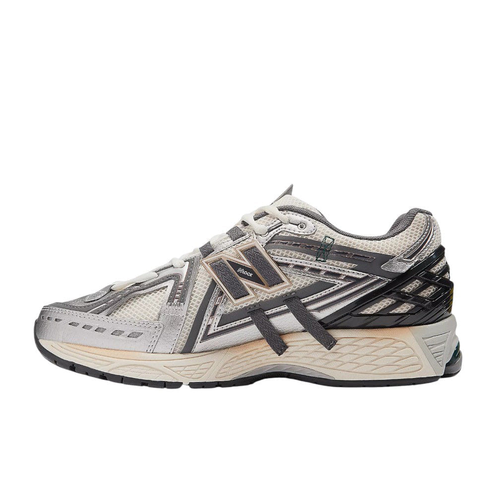 NEW BALANCE UNISEX 1906A