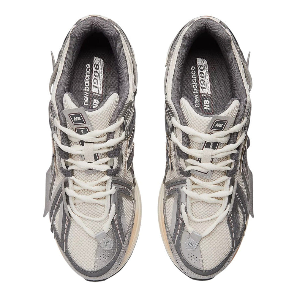 NEW BALANCE UNISEX 1906A