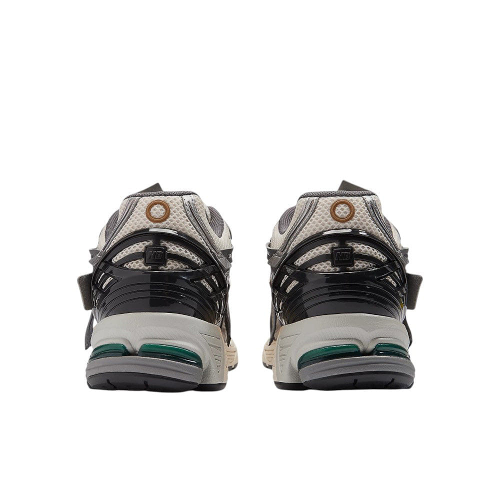 NEW BALANCE UNISEX 1906A