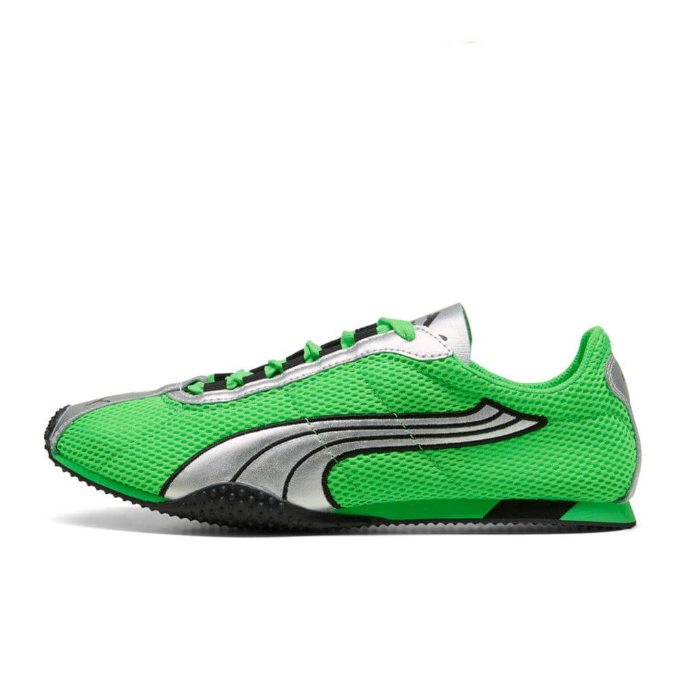 PUMA H-STREET OG SNEAKERS