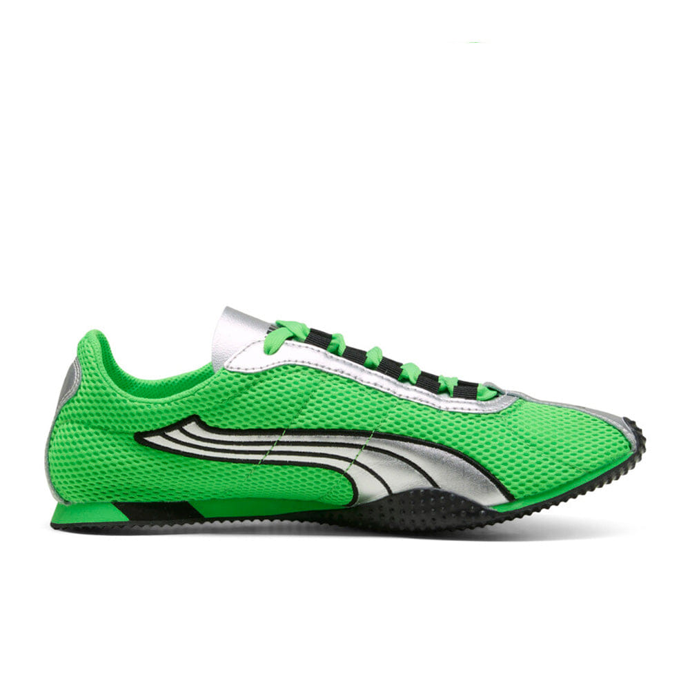 PUMA H-STREET OG SNEAKERS