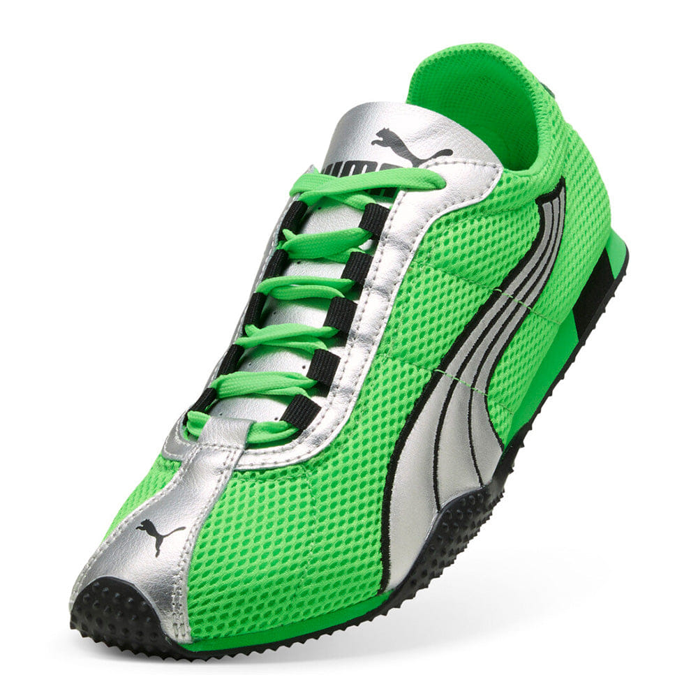 PUMA H-STREET OG SNEAKERS