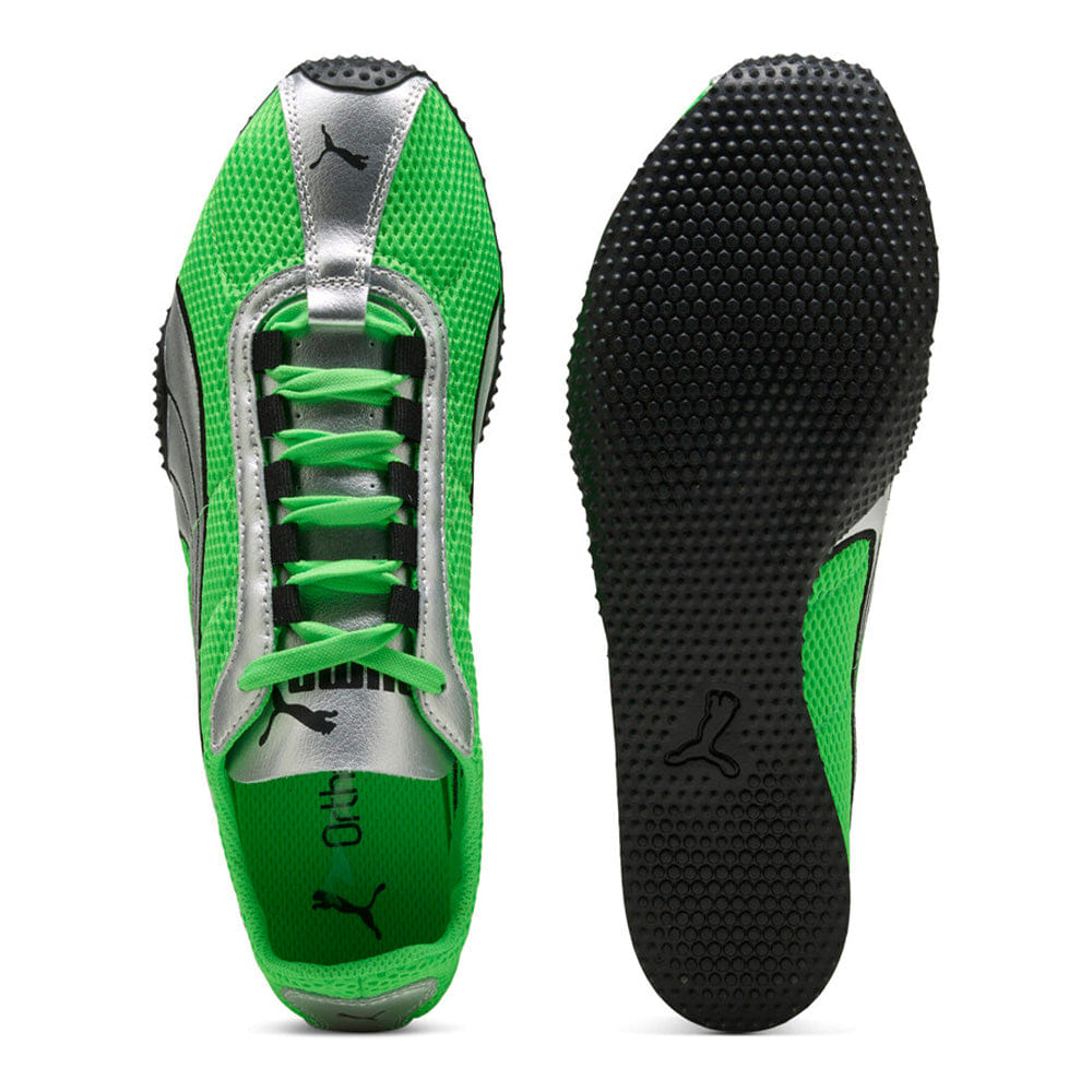 PUMA H-STREET OG SNEAKERS