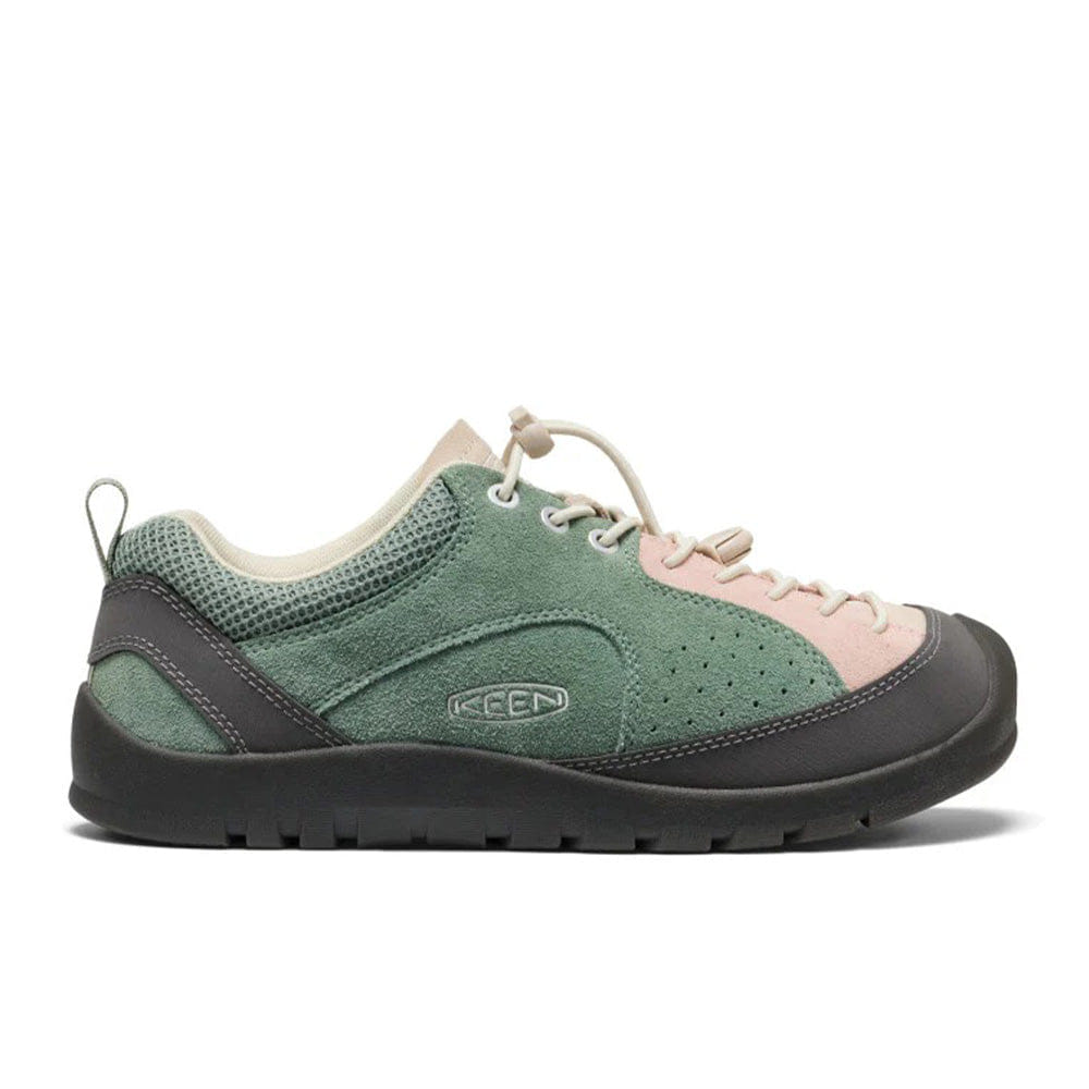 KEEN WOMEN'S JASPER ROCKS SNEAKER