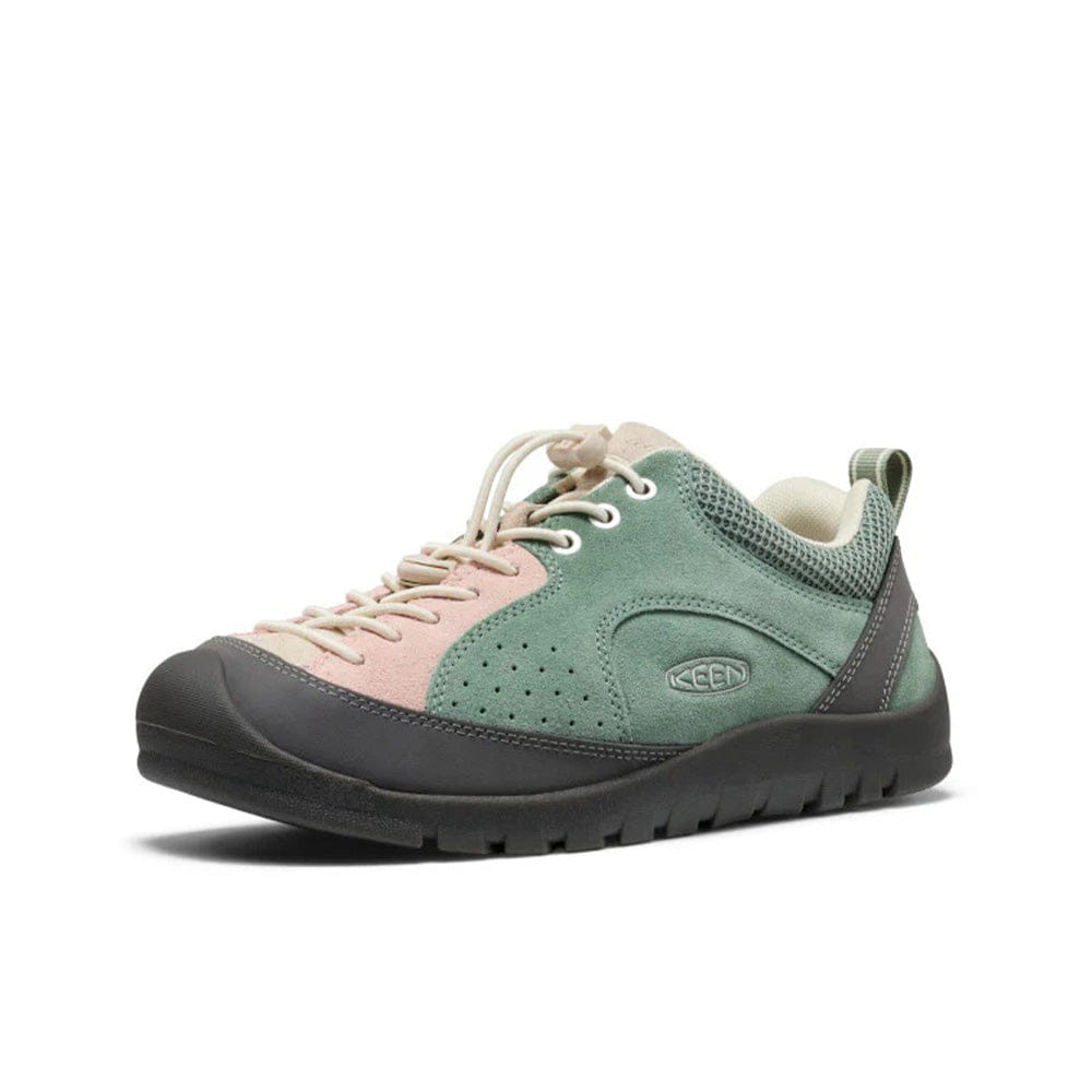 KEEN WOMEN'S JASPER ROCKS SNEAKER