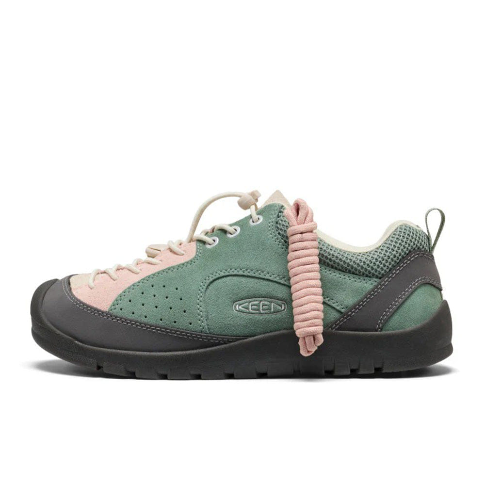KEEN WOMEN'S JASPER ROCKS SNEAKER