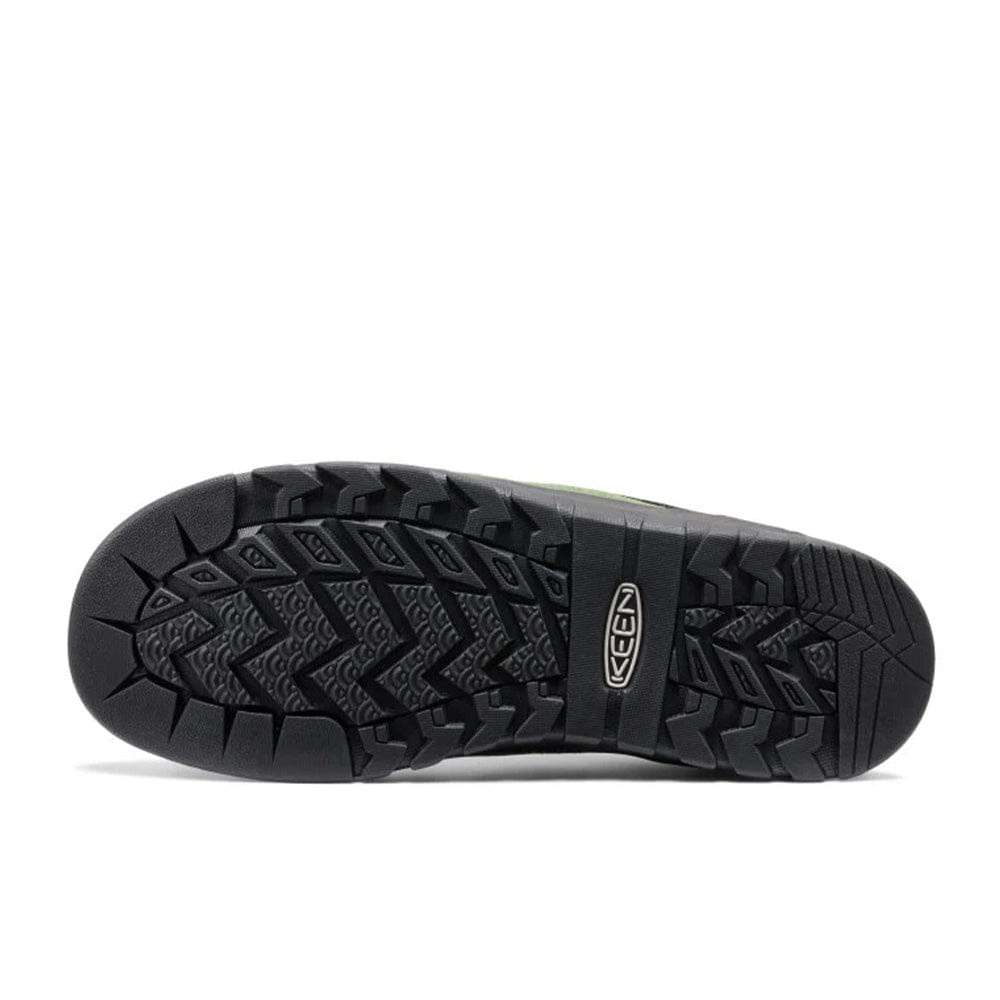 KEEN MEN'S JASPER ROCKS SNEAKER