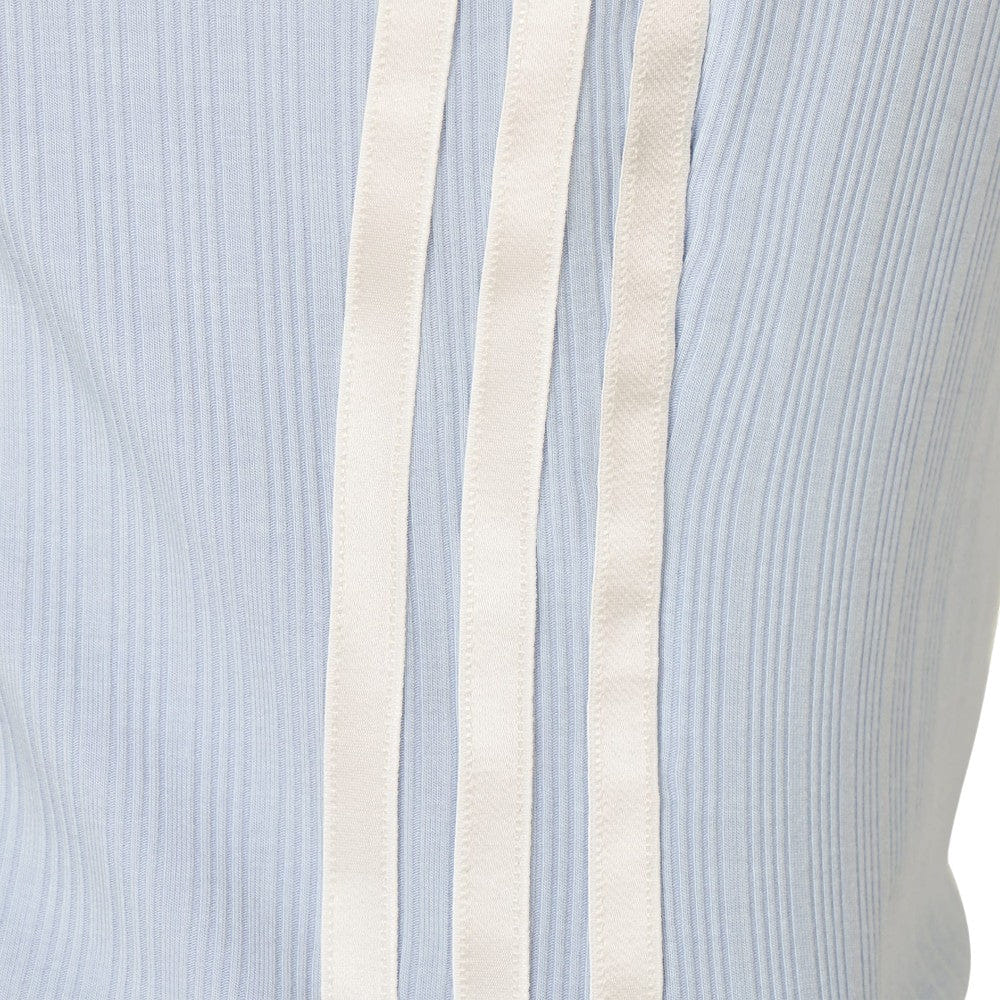 ADIDAS ORIGINALS SLIM TEE