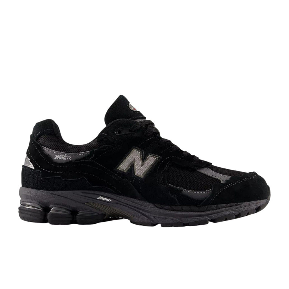 NEW BALANCE UNISEX U2002DX