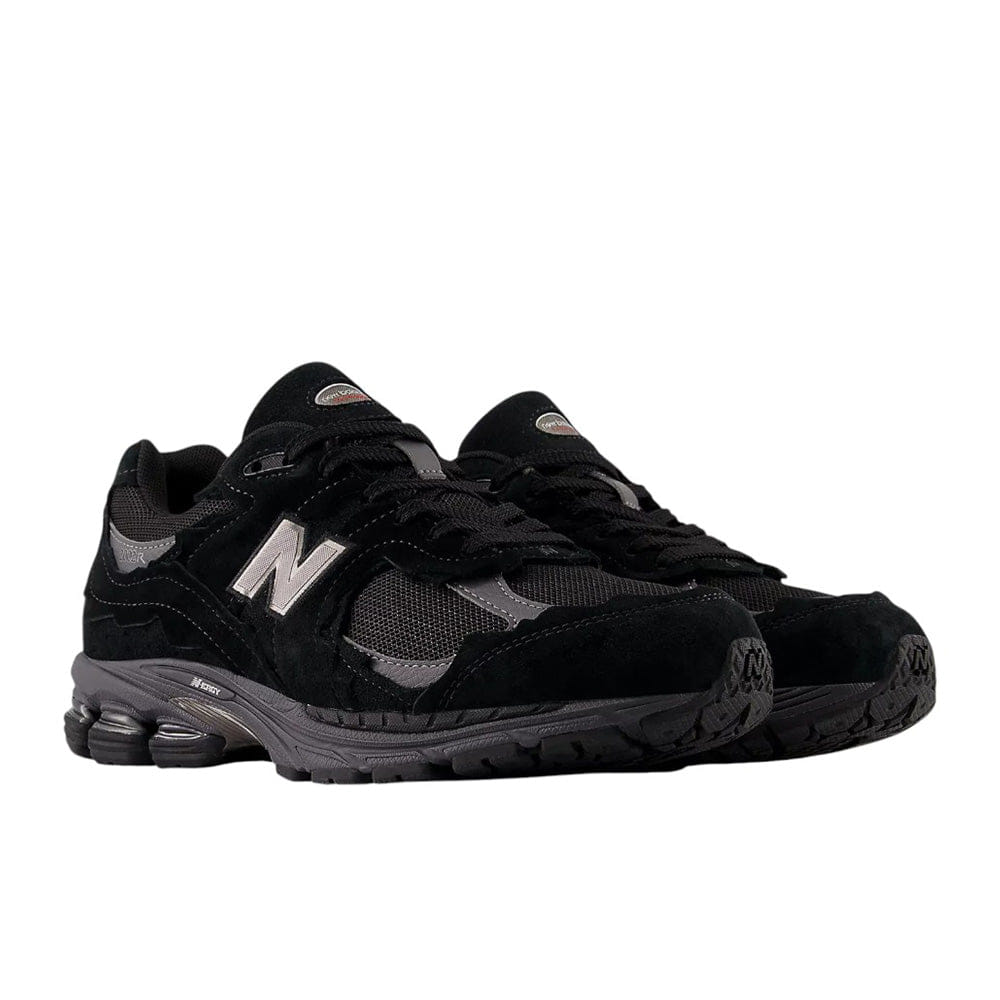 NEW BALANCE UNISEX U2002DX