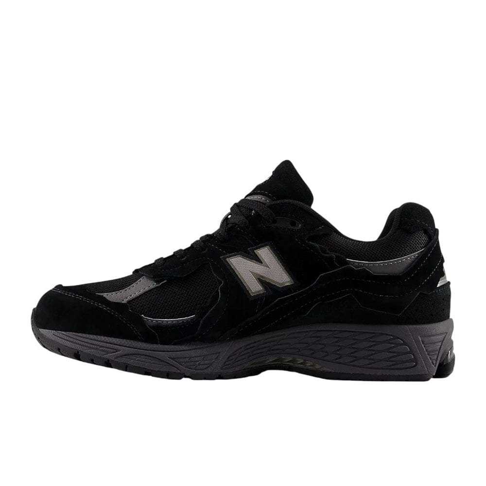 NEW BALANCE UNISEX U2002DX
