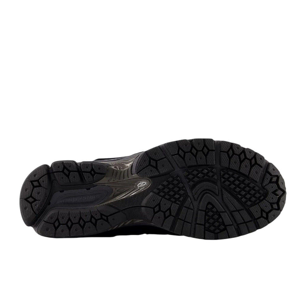 NEW BALANCE UNISEX U2002DX