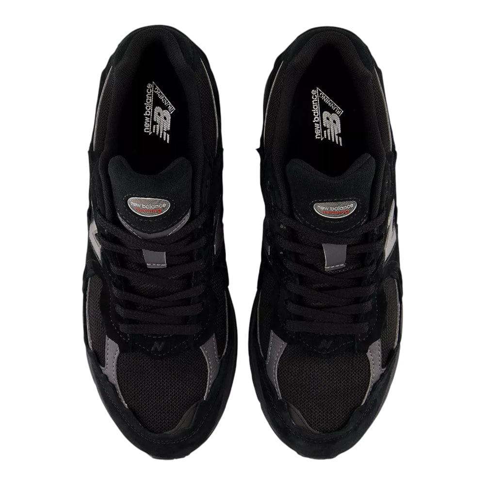 NEW BALANCE UNISEX U2002DX