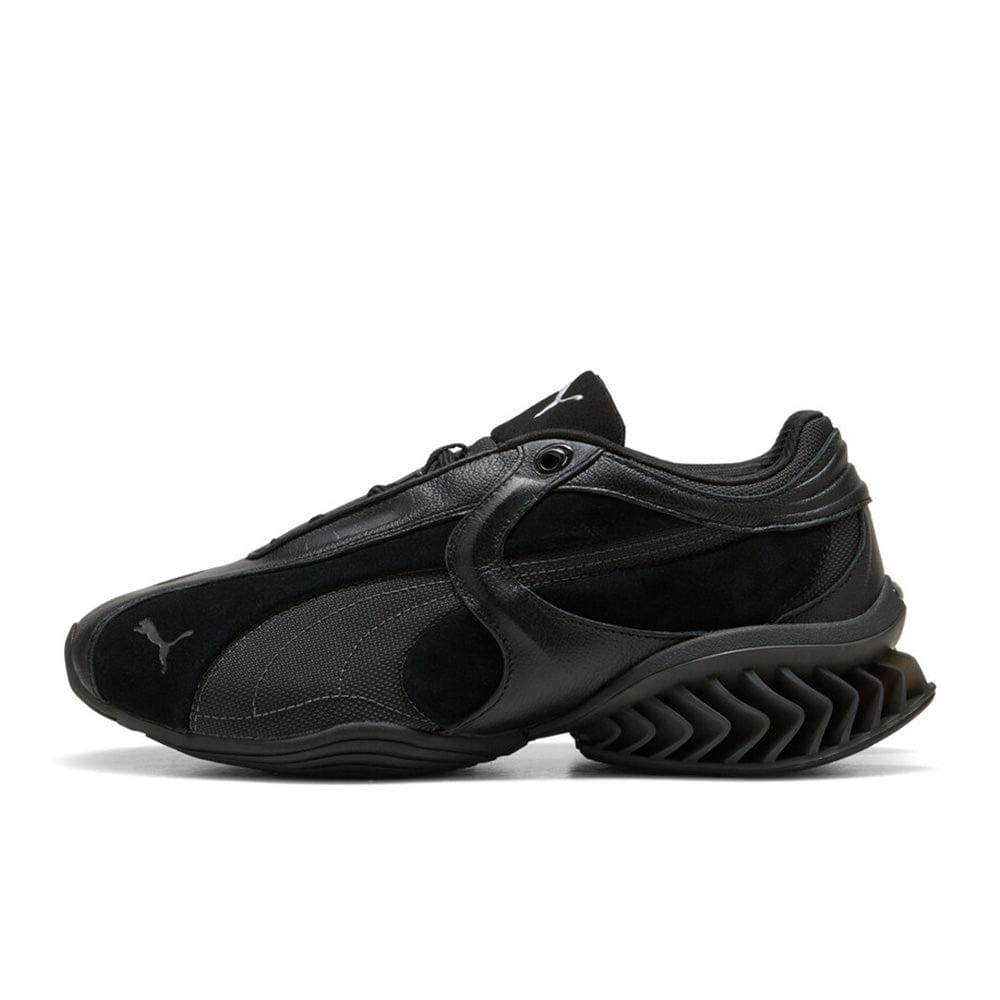 PUMA CELL GEO 1 MEN'S SNEAKERS