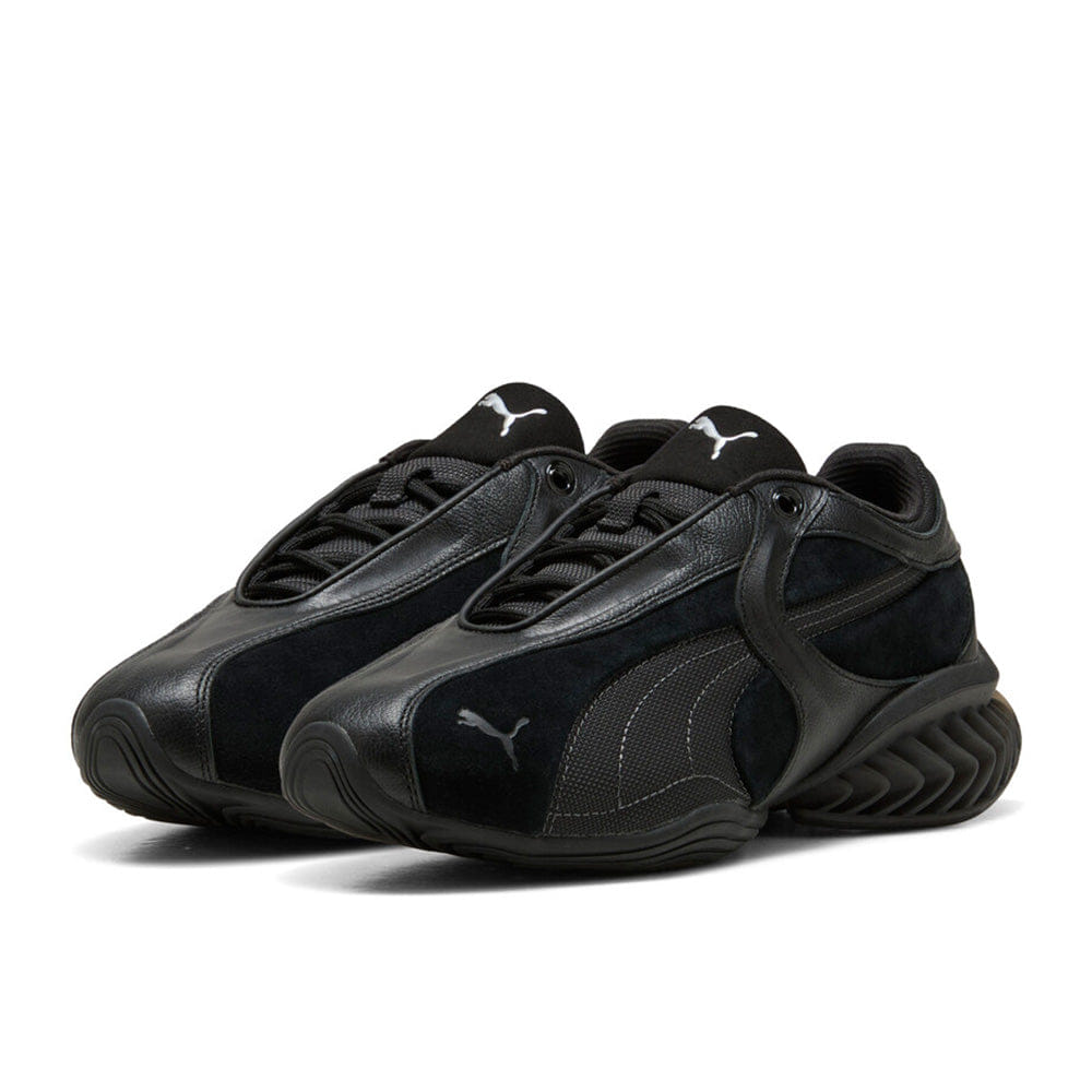 PUMA CELL GEO 1 MEN'S SNEAKERS