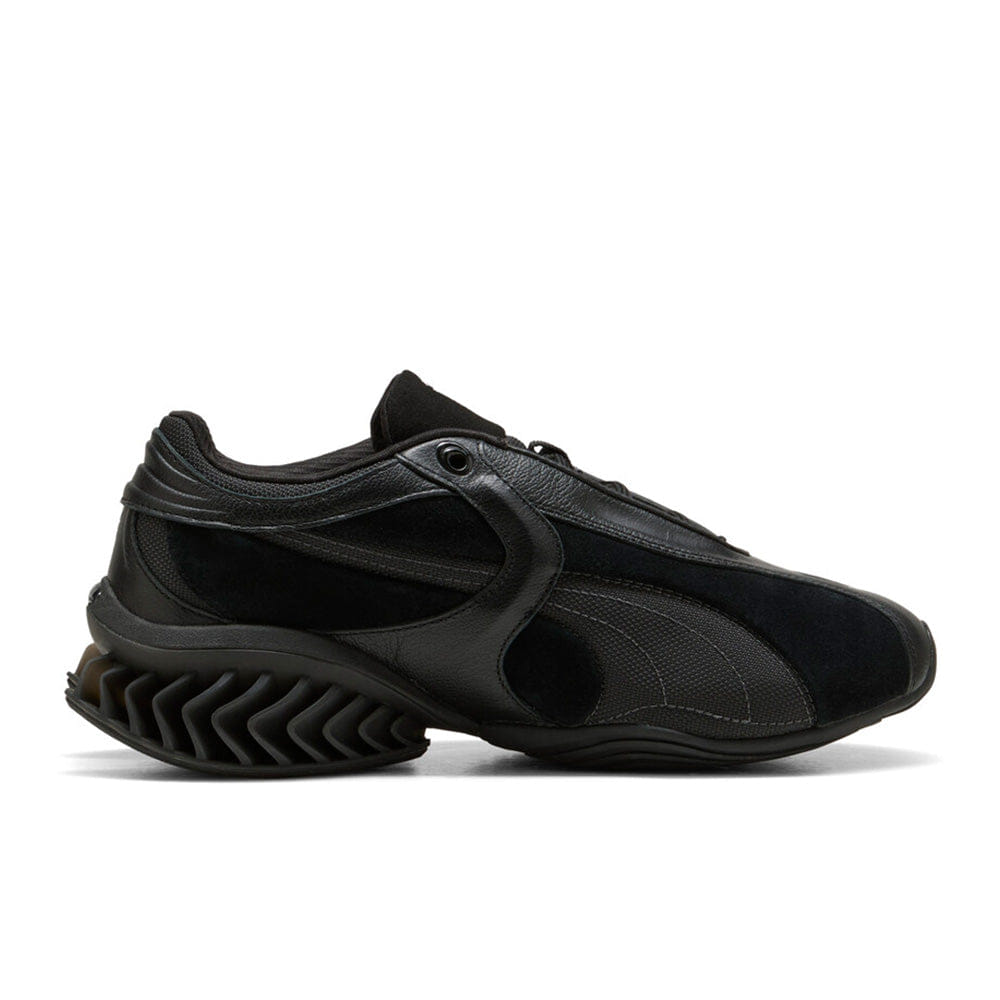 PUMA CELL GEO 1 MEN'S SNEAKERS