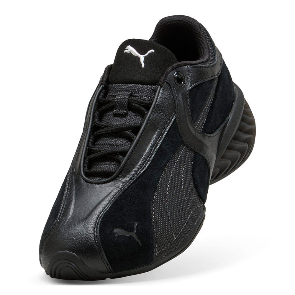 PUMA CELL GEO 1 MEN'S SNEAKERS
