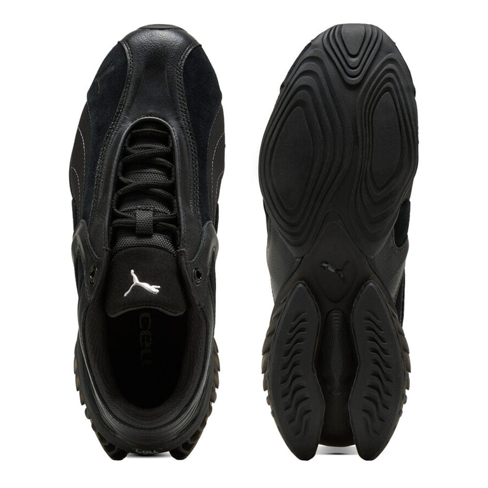 PUMA CELL GEO 1 MEN'S SNEAKERS